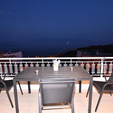 Apartament Blue Memories Kawala Zewnętrze zdjęcie