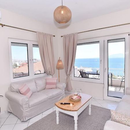 Apartament Blue Memories Kawala Zewnętrze zdjęcie